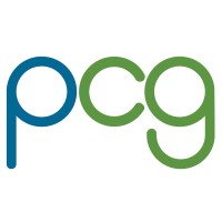 Principal Communications Group logo - Similar company to Ideaura It
