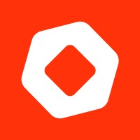 Tuercos logo - Similar company to Aidea Consultora Digital