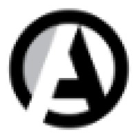 goldrel.com