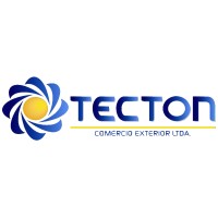 Tecton Comercio Exterior logo - Similar company to Bmd Trading