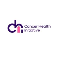 Cancer Health Initiative logo - Similar company to Finaquest Group