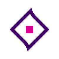 Al Ghurair logo - Similar company to Zed