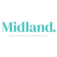 Midland Insurance Brokers logo - Similar company to Integrashield