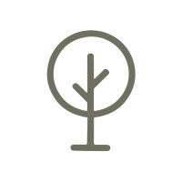 TriFertiTam logo - Similar company to Oleum Energy