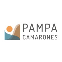 Pampa Camarones SpA logo - Similar company to Mingesol Group