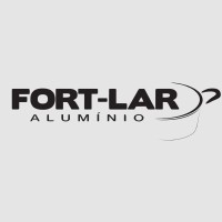 Alumínio Fort-Lar logo - Similar company to Alumínio Ramos Indústria E Comércio Ltda