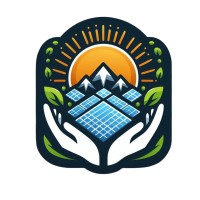 Generación RuJa logo - Similar company to Hp Business Group