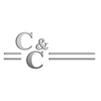 C&C Machining Inc. logo - Similar company to C&H Machine Inc.