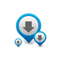 Installer Technology Co Ltd logo - Similar company to Them&Astack