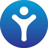 ELI Play logo - Similar company to Rugged Interactive