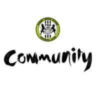 FGR Community