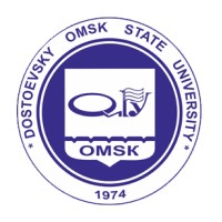 Omsk State University logo - Similar company to Top Systems
