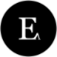 Elevera logo - Similar company to Elevera