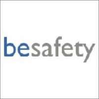 BESAFETY LIMITED logo - Similar company to Heightec