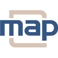 MEDITERRANEE AMENAGEMENT PROMOTION logo - Similar company to Map Immobilier