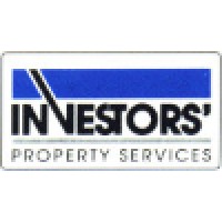 Investors' Property Services logo - Similar company to Next Home Advanced Realty