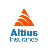 Altius Insurance logo - Similar company to Guider Pro - Unique Digital Guide In Costa Rica