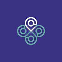MeetAt logo - Similar company to Metaevent.Com