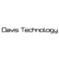 Davis Technology