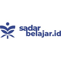 sadarbelajar.id logo - Similar company to Pt. Radio Masdha