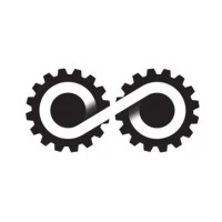 Protean Software logo - Similar company to Protean Software Ltd