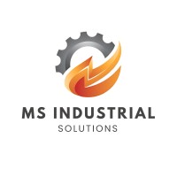 MS Industrial Solutions PTY Ltd