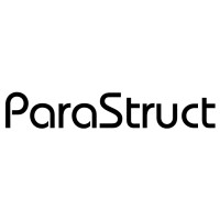 ParaStruct logo - Similar company to Nditive