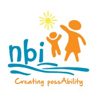 NBI (Northern Beaches Interchange) Inc logo - Similar company to Edu Change