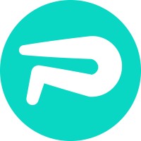 Pikoro logo - Similar company to Menteeguru