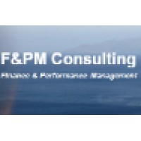 F&Pm Consulting