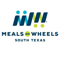 Meals on Wheels South Texas
