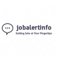 Jobalertinfo logo - Similar company to Sevana Medicals