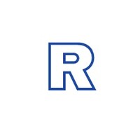 Reflexive Capital, LLC logo - Similar company to Reflexive Capital