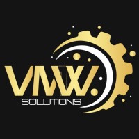 VMW Solutions logo - Similar company to Vnv Solutions