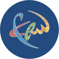 SAHAM Foundation logo - Similar company to Santex Maroc