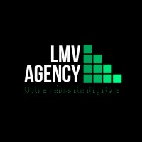 LMV agency logo - Similar company to Immo