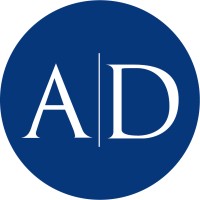 A.D. Financial Sdn Bhd logo - Similar company to Cli Ventures