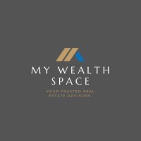 My Wealth Space logo - Similar company to Hoom™