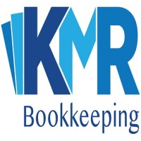 KMR Bookkeeping logo - Similar company to Infinity Financial