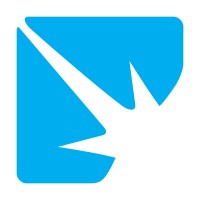 Render Impact logo - Similar company to Screens Technology