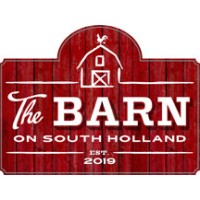 The Barn On South Holland logo - Similar company to Moretran Lease Services