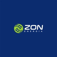 Zon Energia E Sistemas Fotovoltaicos