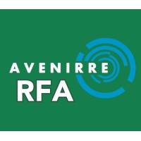 Avenirre Revenue Forecasting and Analysis (RFA) logo - Similar company to Avenirre Production Intelligence