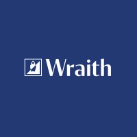 Wraith Group logo - Similar company to Worldview Capital