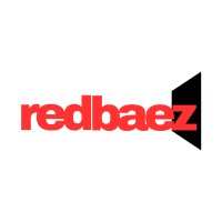 redbaez logo - Similar company to Wisemetrics