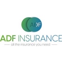 ADF Insurance Brokers Ltd logo - Similar company to Spectrum Ifa Ltd