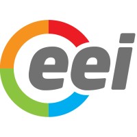 Environmental Engineers International logo - Similar company to Water Infrastructure Science & Engineering