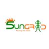 SUNGRID ltd logo - Similar company to Fixo Solutions Limited