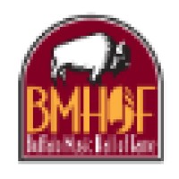 Buffalo Music Hall Of Fame