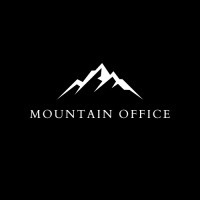 Mountain Office logo - Similar company to Nextblink Inc.